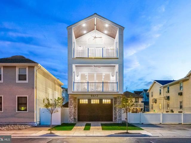 House for sale in Margate Gardens, Margate City