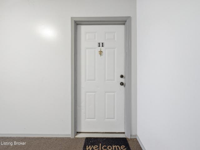 Condo for sale in Kentucky