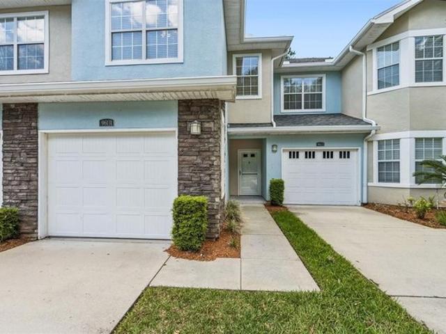 Townhouse for sale in Fernandina Beach, Florida