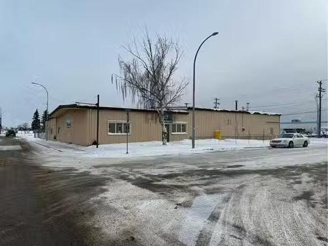House for rent in Grande Prairie, Alberta