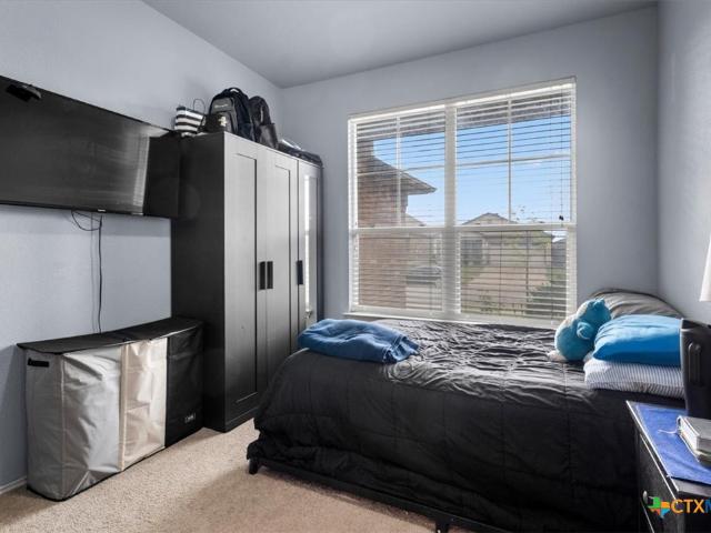 House for sale in Killeen, Texas