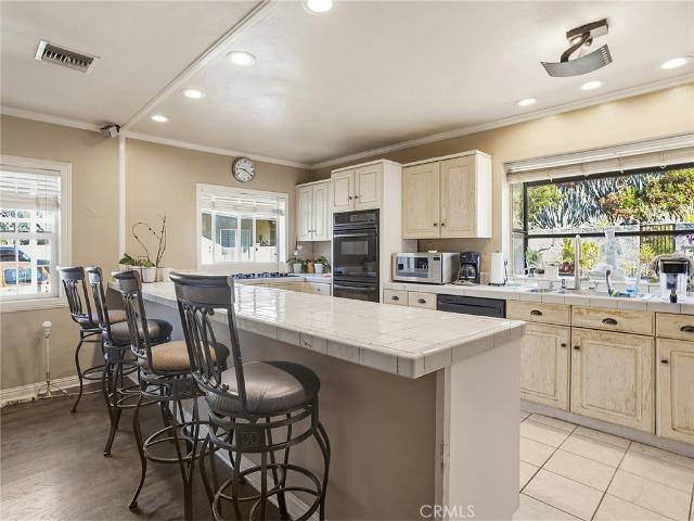House for sale in Canoga Park, California