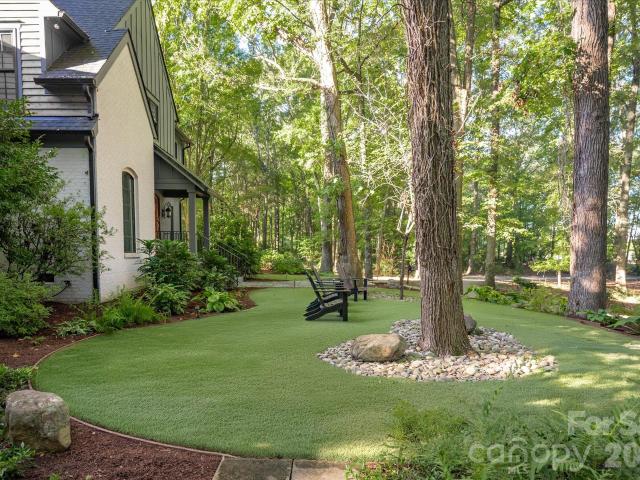 House for sale in Marvin, Union County