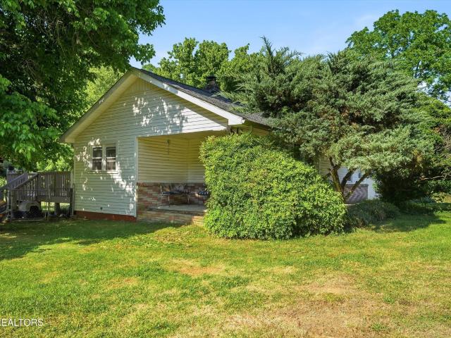 House for sale in Cedar Grove, Powell