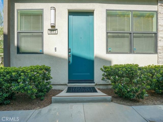 Condo for sale in Alta, California