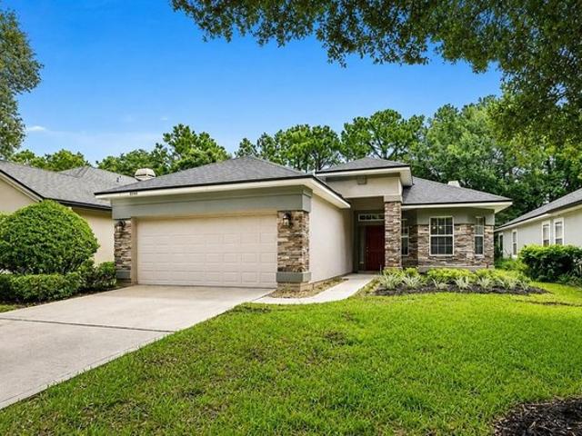House for sale in Fernandina Beach, Nassau County