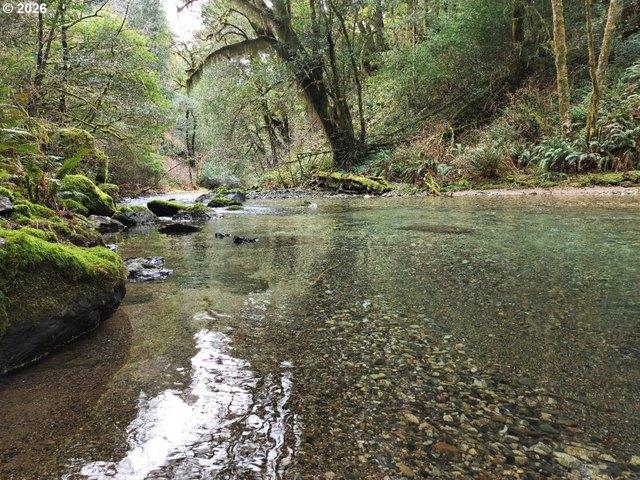 Land for sale in Oregonia