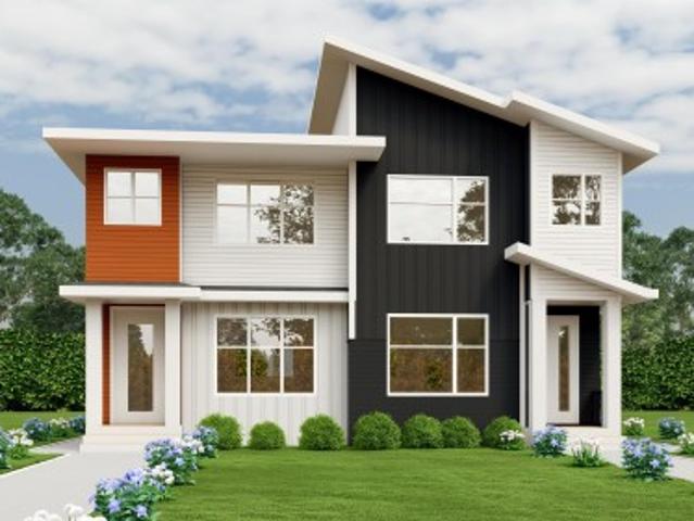 House for sale in Wedgewood, Alberta