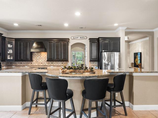 House for sale in Harris, Texas