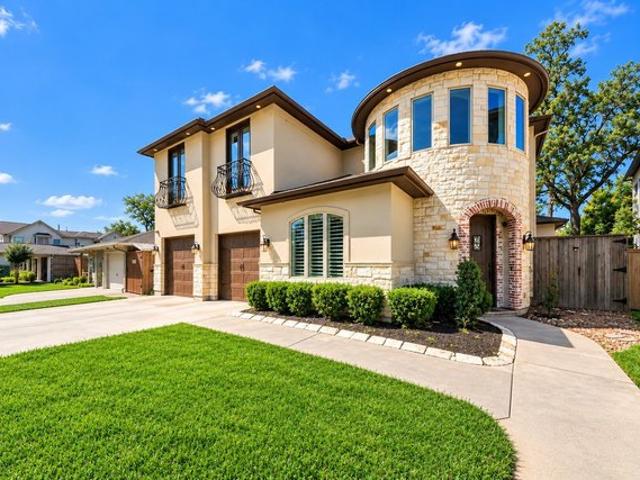 House for sale in Westridge, Houston