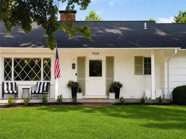 House for sale in Kansas