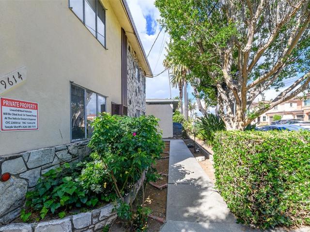House for sale in Temple City, California
