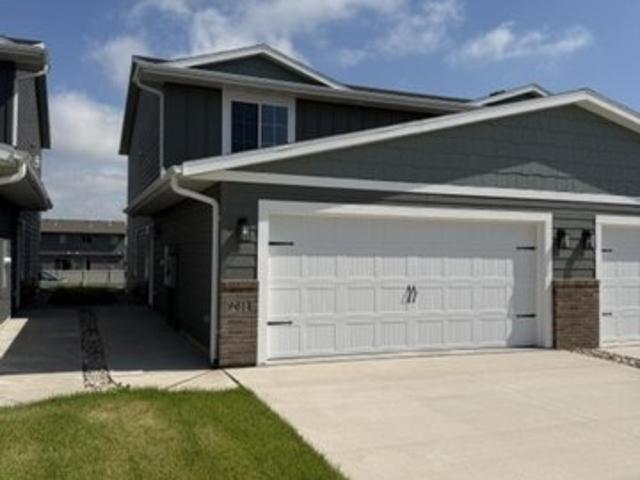 Townhouse for sale in Sioux Falls, South Dakota