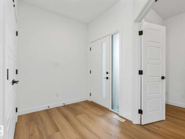 House for sale in Morinville, Alberta