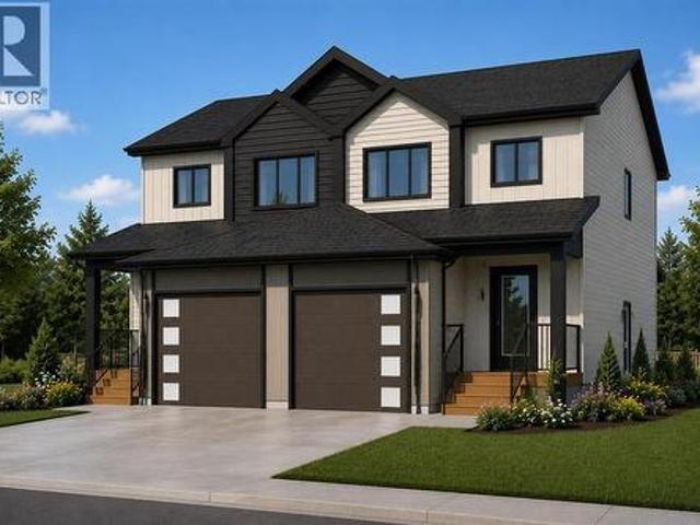 House for sale in Grande Prairie, Alberta