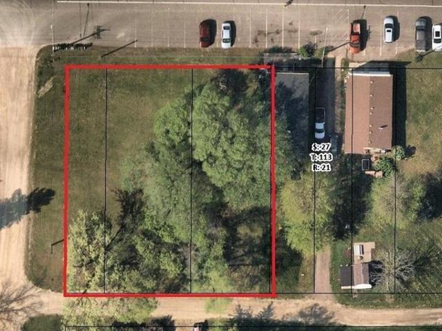 Land for sale in Elko, Minnesota
