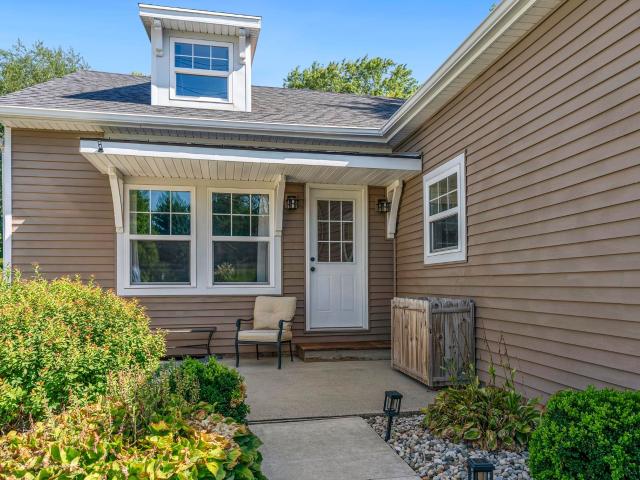 House for sale in Leo, Indiana