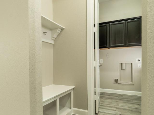 Property for rent in Texas