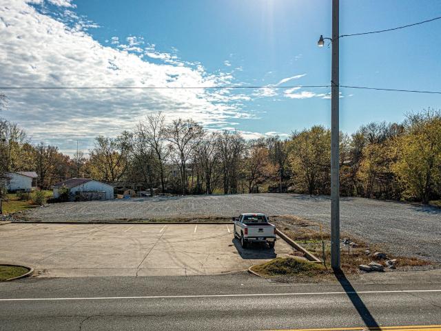 Commercial for sale in Tennessee