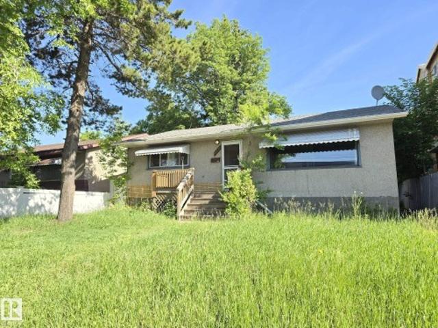 House for sale in Wedgewood, Alberta