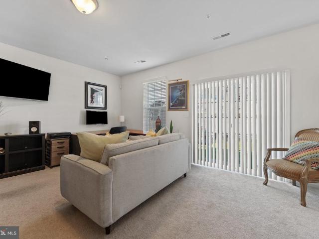 Townhouse for sale in Owings Mills, Maryland