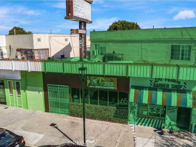 Property for sale in South Gate, California