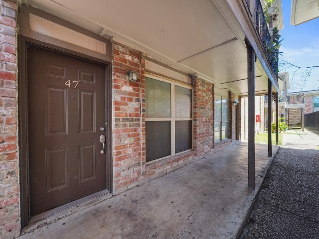 Condo for sale in Harris, Texas