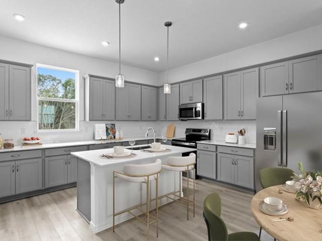 Townhouse for sale in Tampa, Hillsborough County
