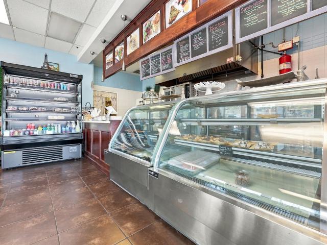 Property for rent in Galleria, Myrtle Beach