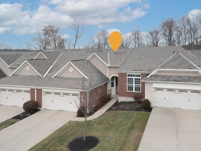 Townhouse for sale in Union, Kentucky