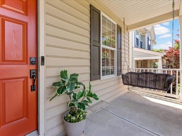 House for sale in Union, Kentucky