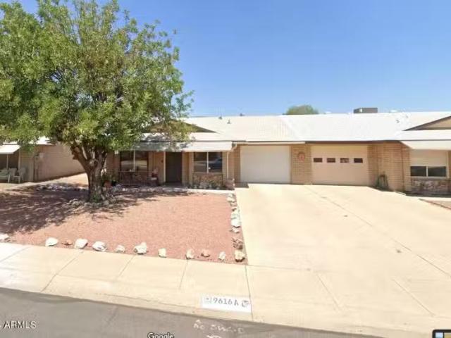 Condo for sale in Peoria