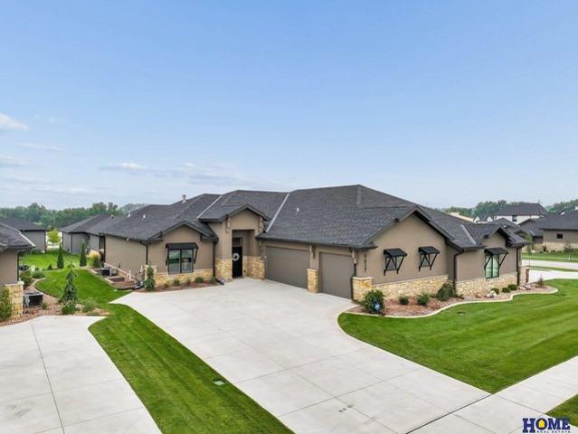 Townhouse for sale in Nebraska