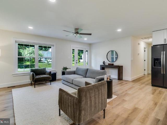 House for sale in Dunkirk, Maryland