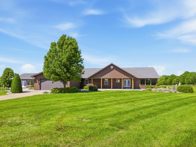 House for sale in Carl Junction, Missouri