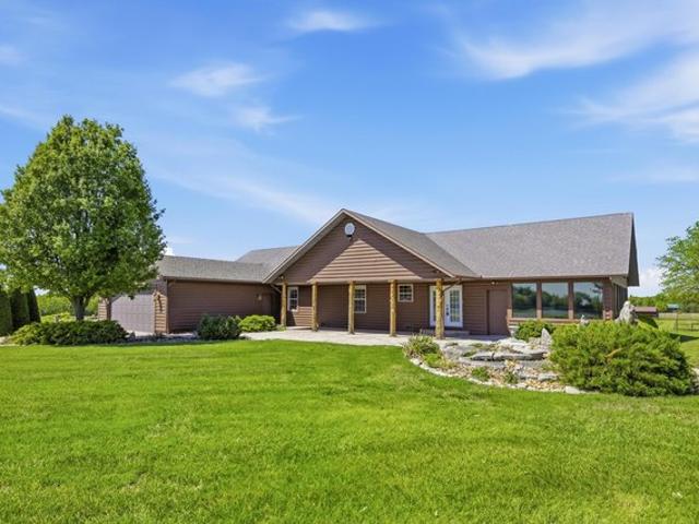 House for sale in Carl Junction, Jasper County