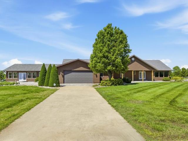 House for sale in Carl Junction, Missouri
