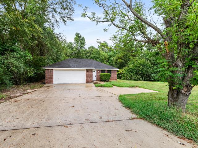 House for sale in Montgomery, Texas