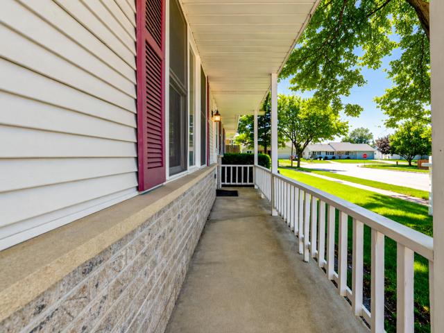 House for sale in Sturtevant, Wisconsin