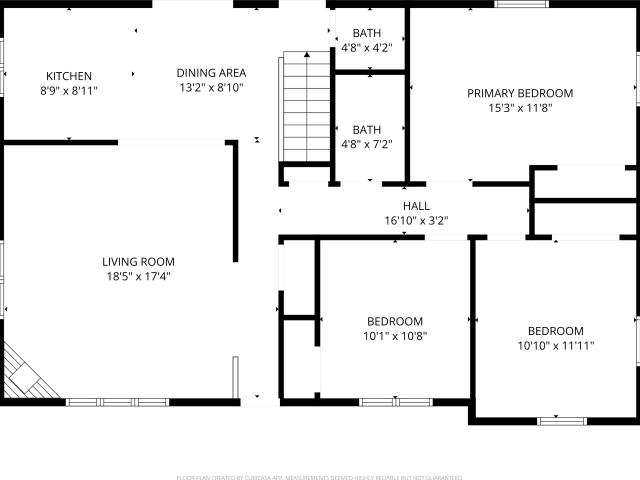 Property for sale in Sturtevant, Wisconsin