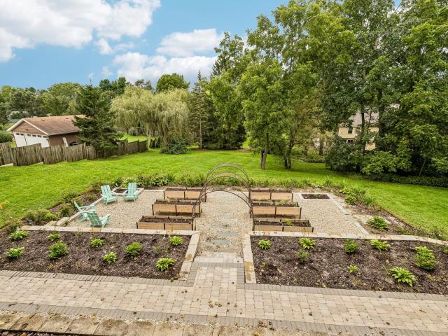 House for sale in Richmond, McHenry County