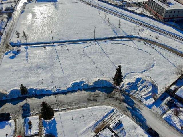 House for sale in Grande Prairie, Alberta