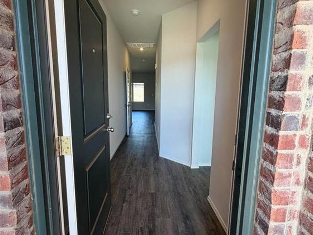 House for sale in Redstone Ranch, Oklahoma City