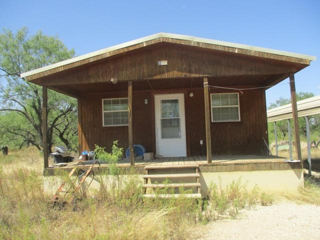 House for sale in Carlsbad, Tom Green County