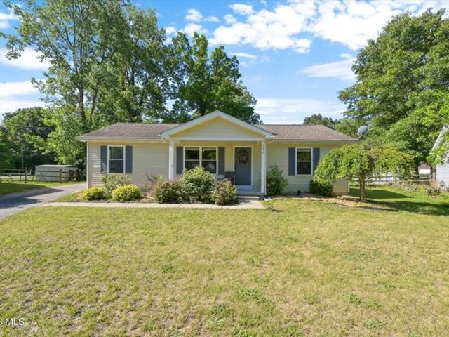 House for sale in Lucas, Ohio