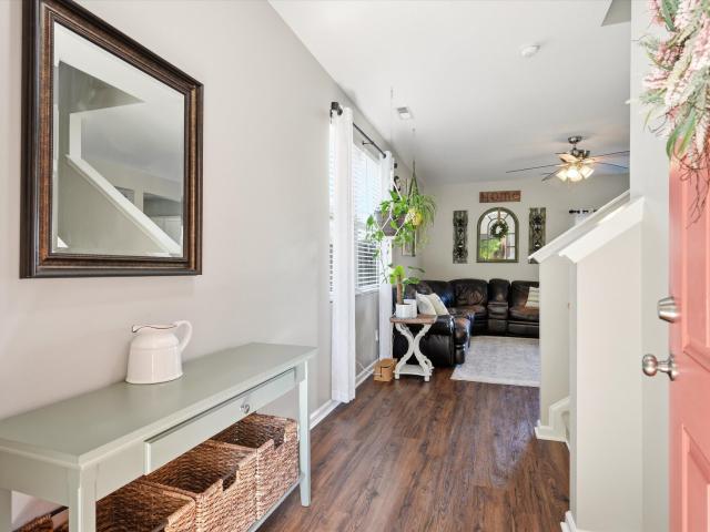 House for sale in Old Fort Estates, North Charleston