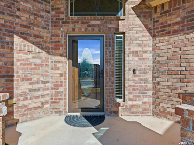 House for sale in Bexar, Texas