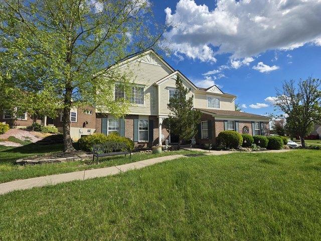 House for sale in Kenton, Kentucky