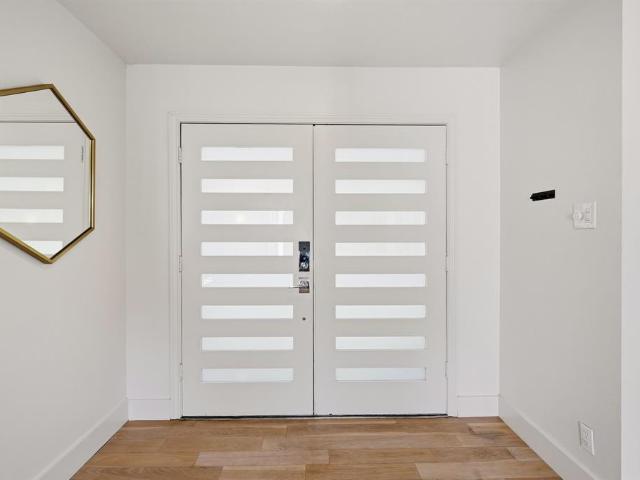 Property for rent in Dallas, Texas