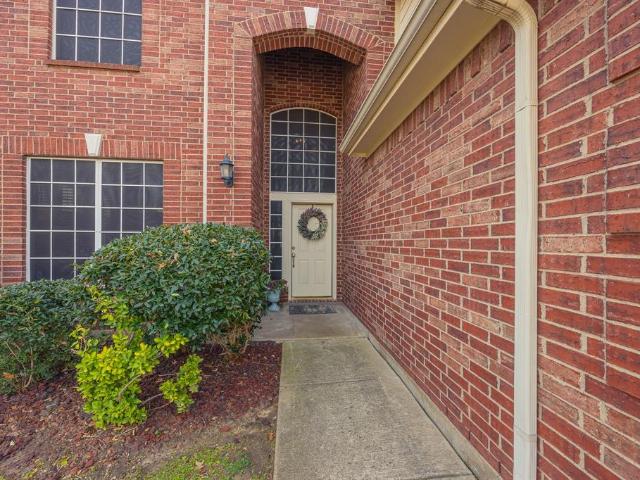 House for sale in Rowlett, Texas